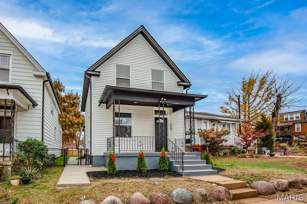 For Sale $239,900 • Co-Listing Agent