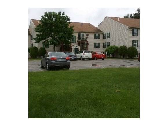 1108 White Cedar Blvd, Portsmouth, NH 03801 - photo 1