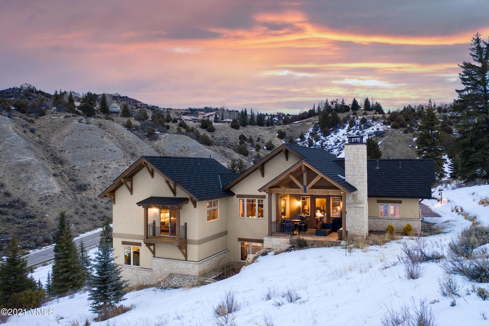 340_cordillera_way_aerial_c