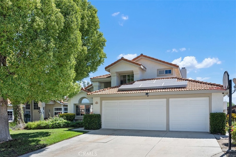 40230 Holden Cir, Temecula, CA 92591 - photo 1