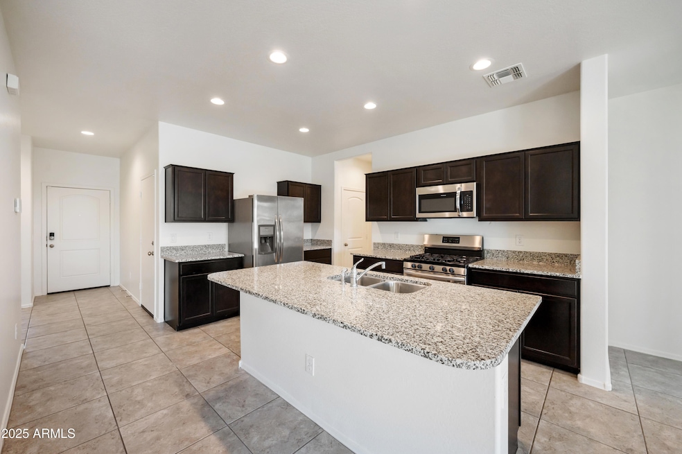 For Sale $317,500 • Co-Listing Agent