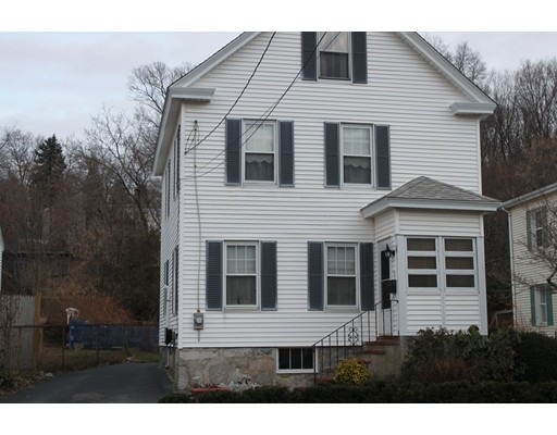 90 Hayward St, Milford, MA 01757 - photo 1