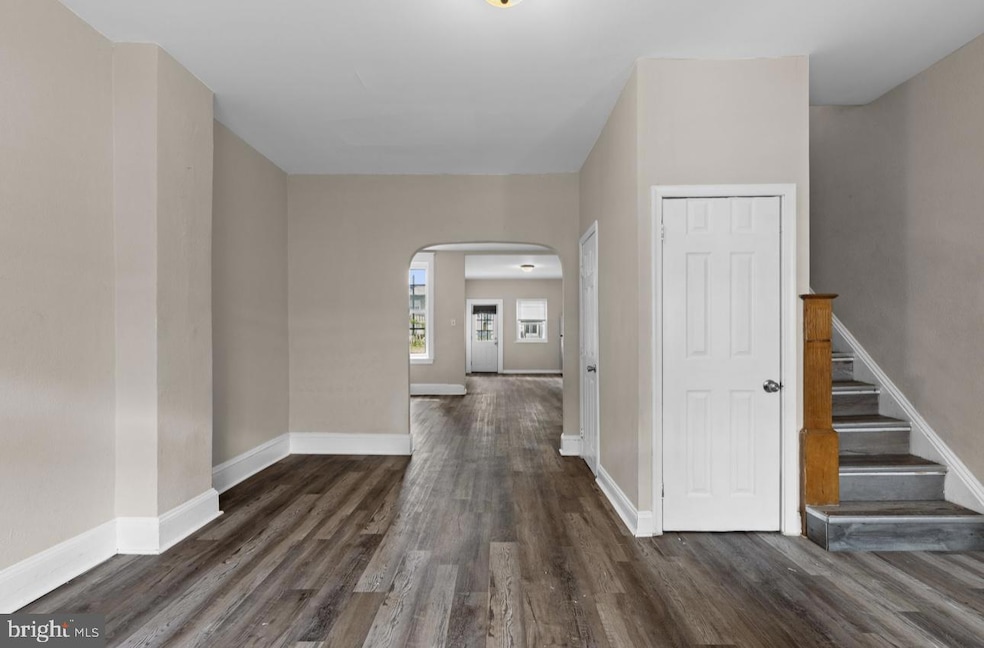 For Rent $1,849/month