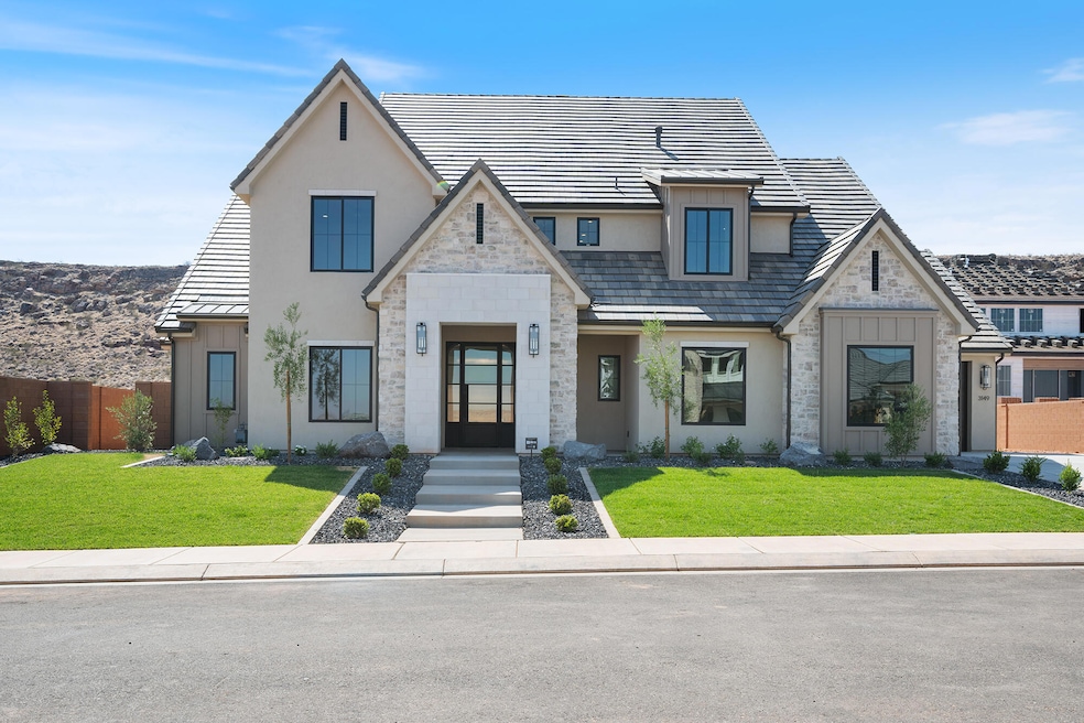 Pending $1,298,000