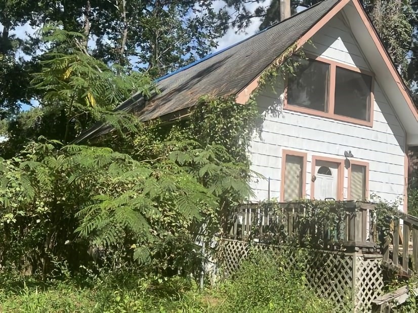 22407 Main Blvd, Tomball, TX 77377 - photo 1