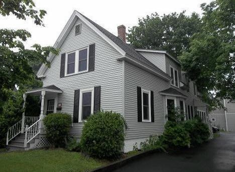 895 Broadway, South Portland, ME 04106 - photo 1