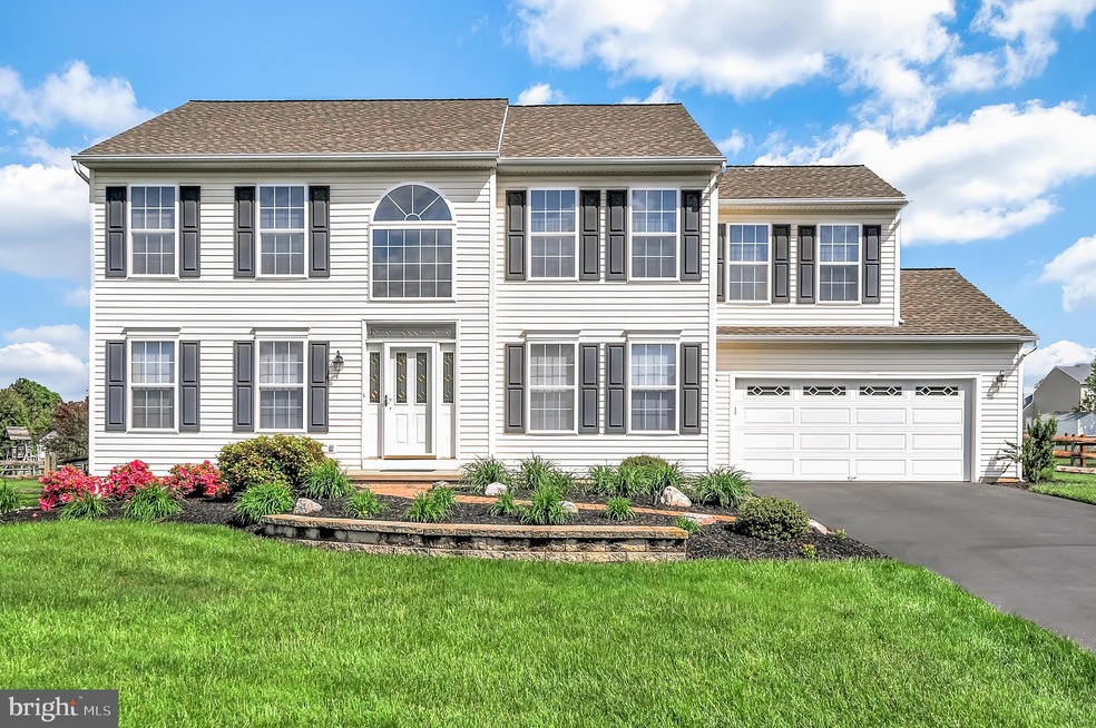 49 Crestpoint Dr, New Castle, DE 19720 - photo 1