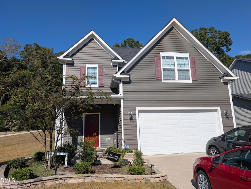 PXL_20251009_190713979