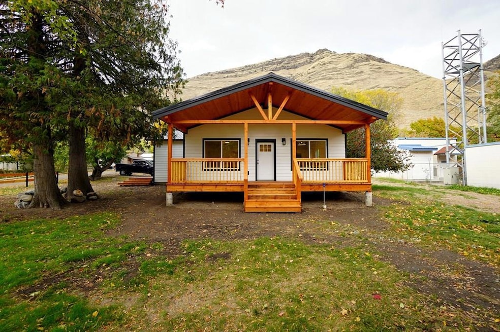 Sold • Co-Listing Agent