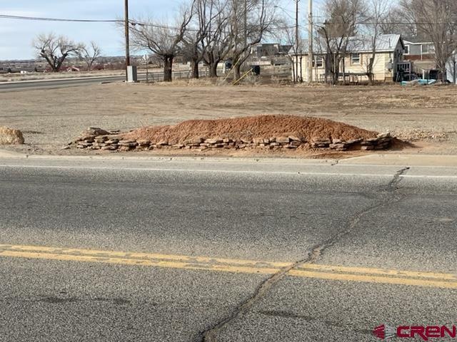 1002 E Empire St, Cortez, CO 81321 - photo 1