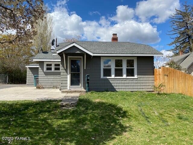 108 N 23rd Ave, Yakima, WA 98902 - photo 1