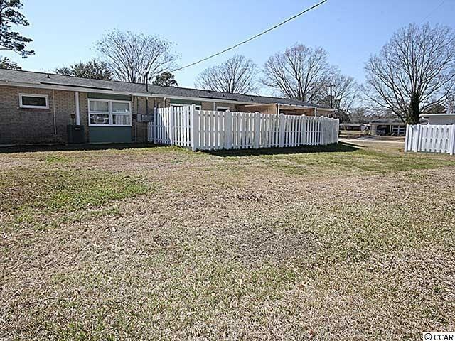 3780 Tea Rose St unit 3780, Myrtle Beach, SC 29577 - photo 1