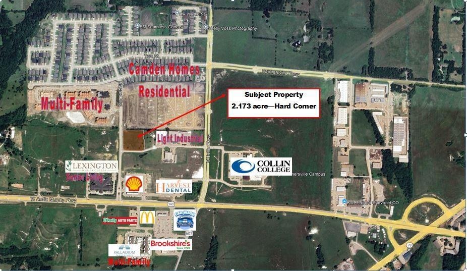 For Sale $946,559 • Co-Listing Agent