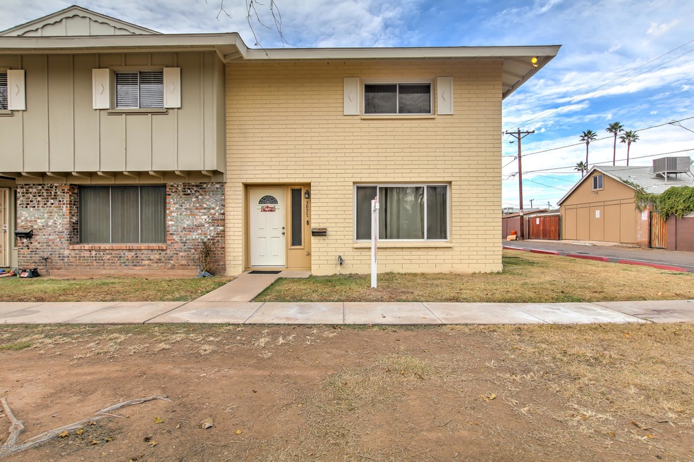 3827 S Mill Ave-2