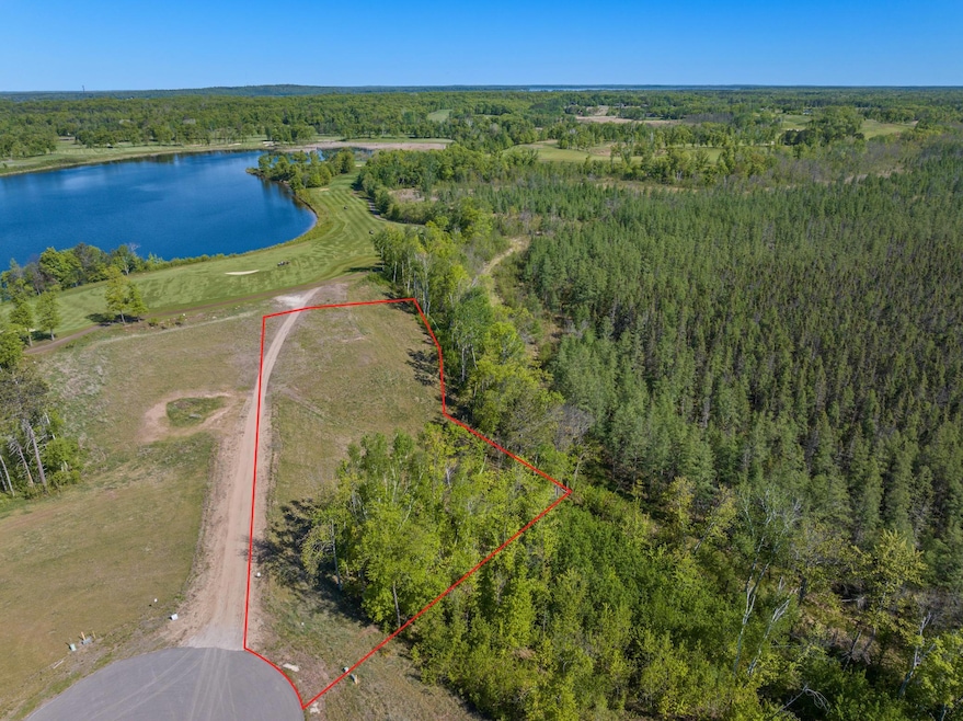 For Sale $249,900 • Co-Listing Agent