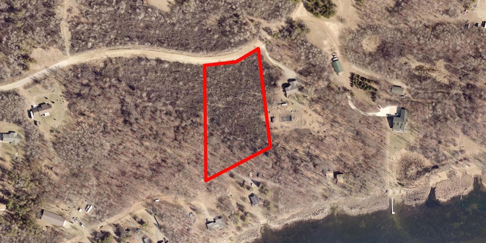 TBD Ruby Ln, Brainerd, MN 56401 - photo 1