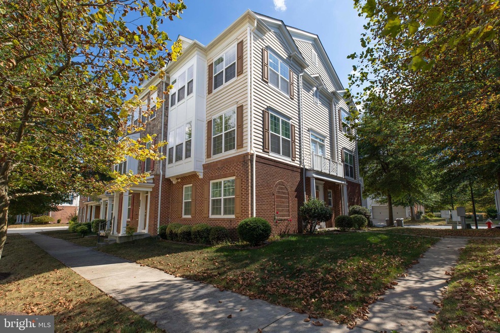 43518 Wheadon Terrace, Chantilly, VA 20152 - photo 1