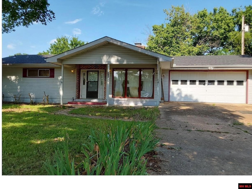 For Sale $120,000