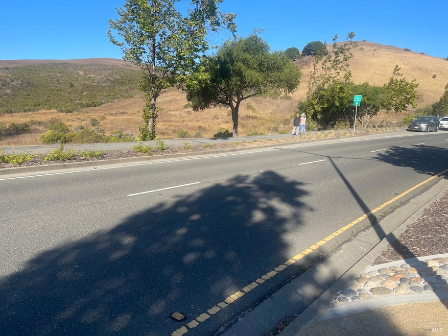 0 Hiddenbrooke Pkwy, Vallejo, CA 94591 - photo 1