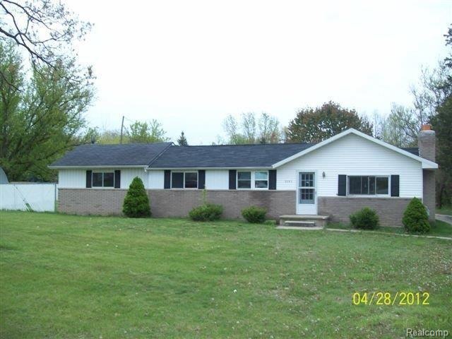4-28-12 001.jpg