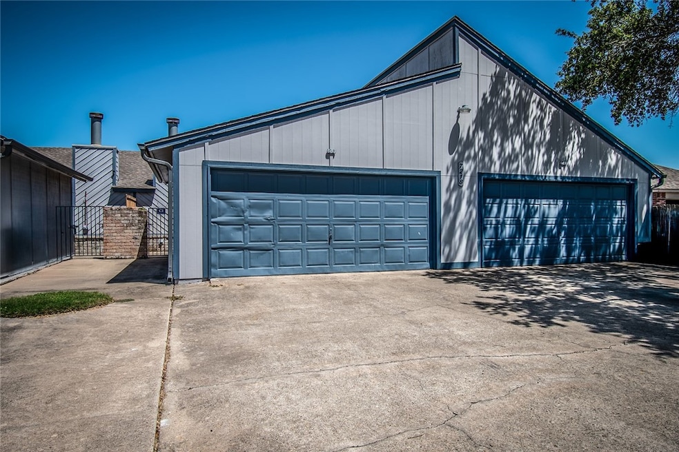 7218 Elwood Ct unit C3, Corpus Christi, TX 78413 - photo 1