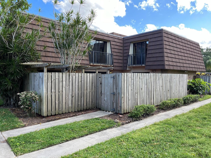 Sold $350,000 • Co-Listing Agent