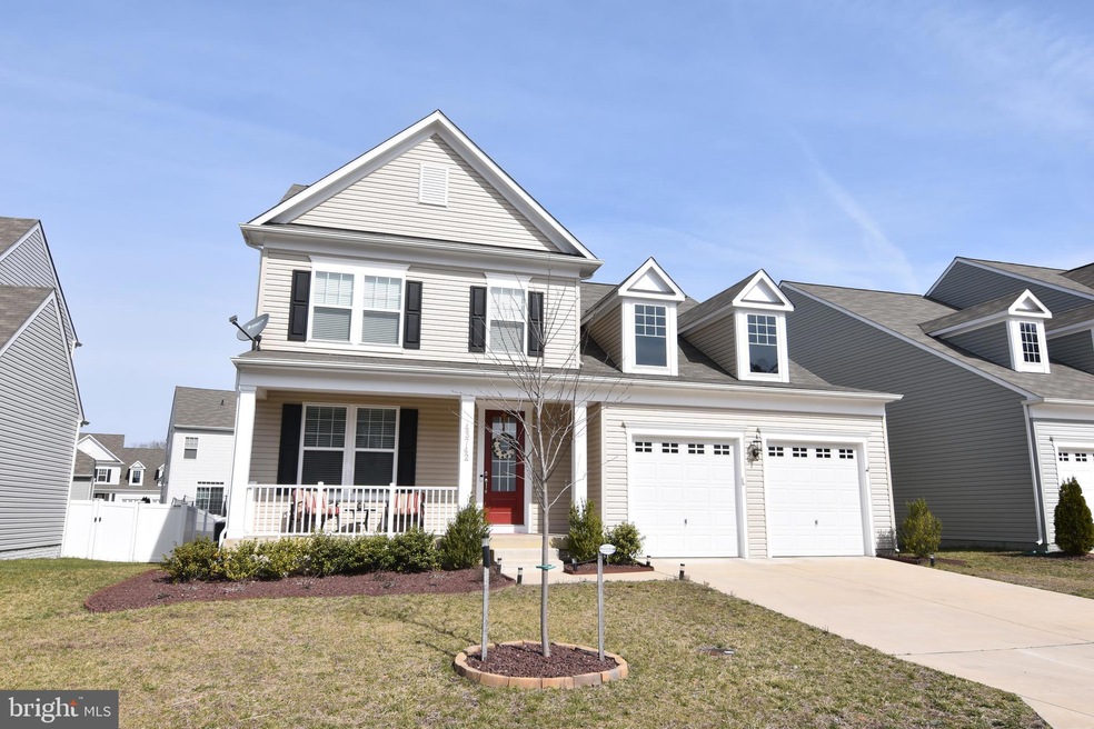 43742 Sweetbay St, 3, Leonardtown, MD - photo 1