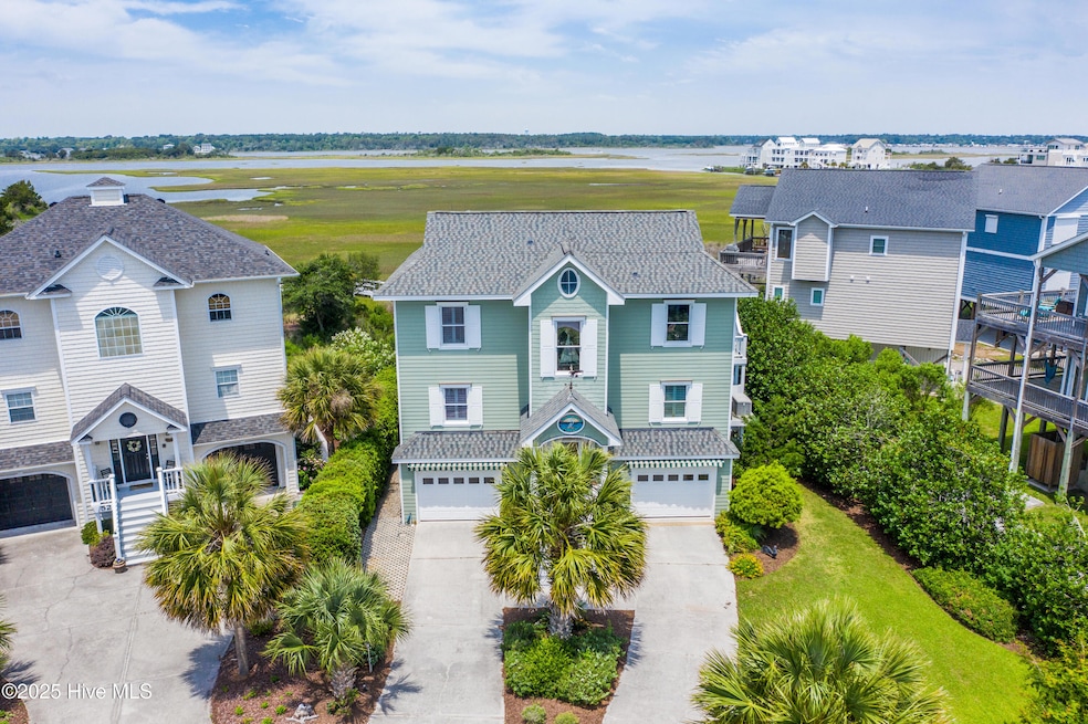 For Sale $1,375,000