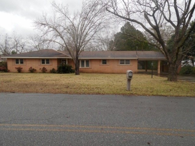 114 Boulevard Dr, Vidalia, GA 30474 - photo 1