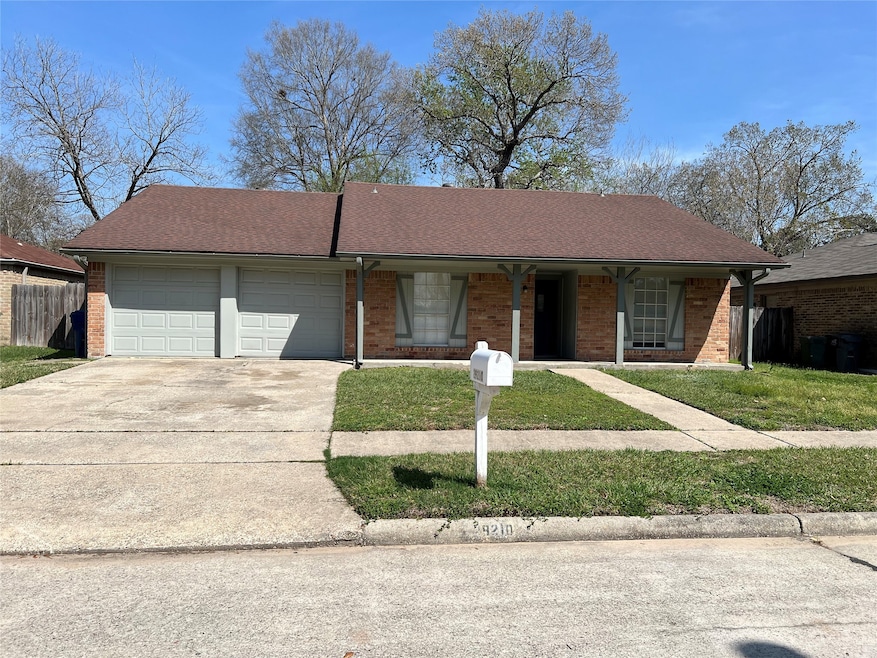 29210 Sedgefield St, Spring, TX 77386 - photo 1