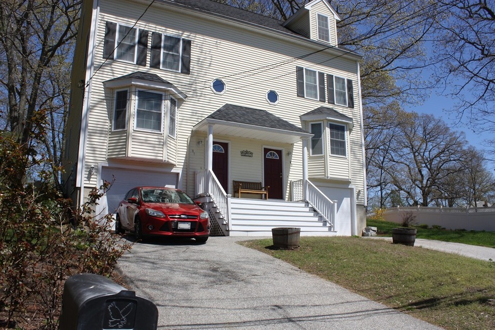 97 Rosemont St, Haverhill, MA 01830 - photo 1