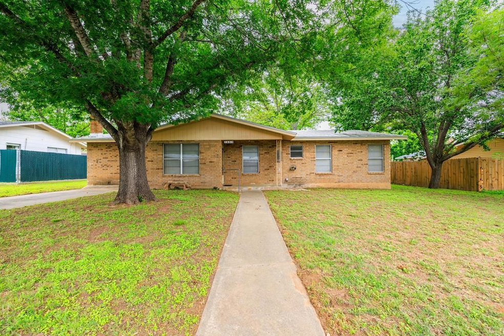 For Sale $325,000