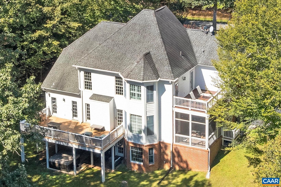 For Sale $995,000 • Co-Listing Agent