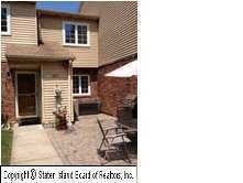 12 Franklin Ln unit E, Staten Island, NY 10306 - photo 1