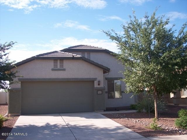 100_8351 (640x480)