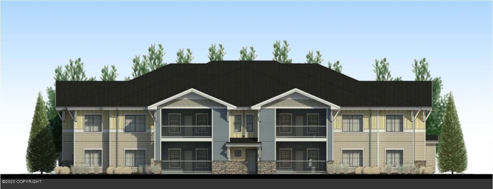 Screen_Shot_2017-06-15_at_10.28.09_AM