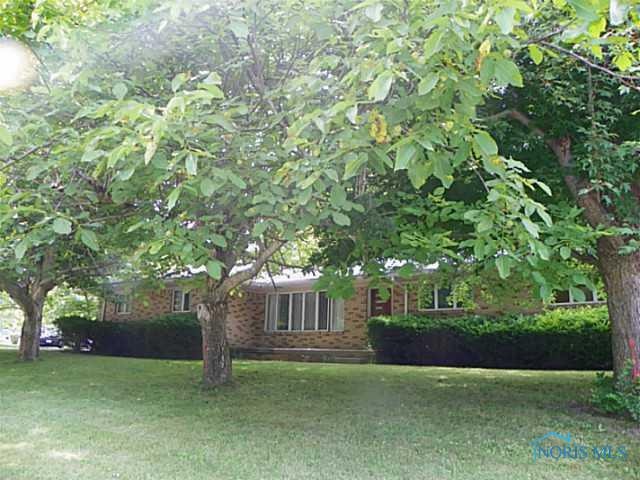 17821 W State Route 105, Elmore, OH 43416 - photo 1