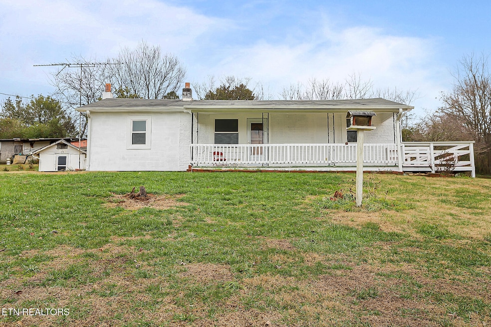 Sold $250,000 • Co-Listing Agent