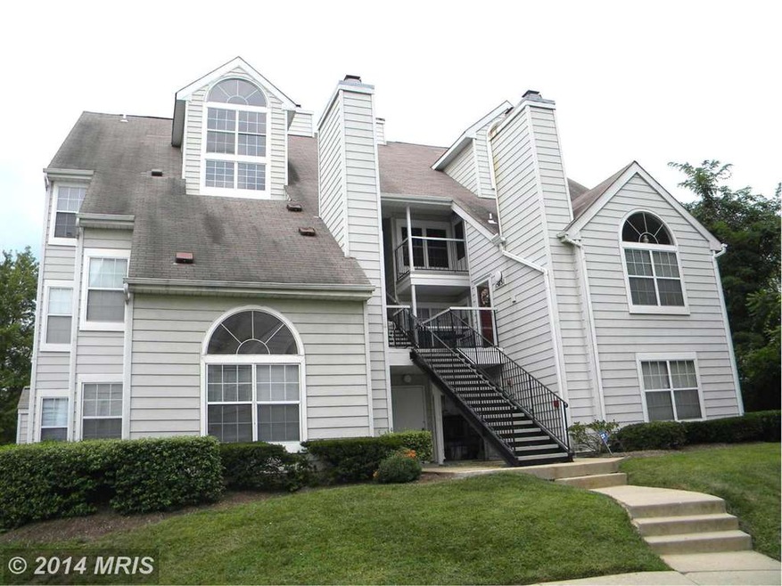 15625 Easthaven Ct, Bowie, MD 20716 - photo 1