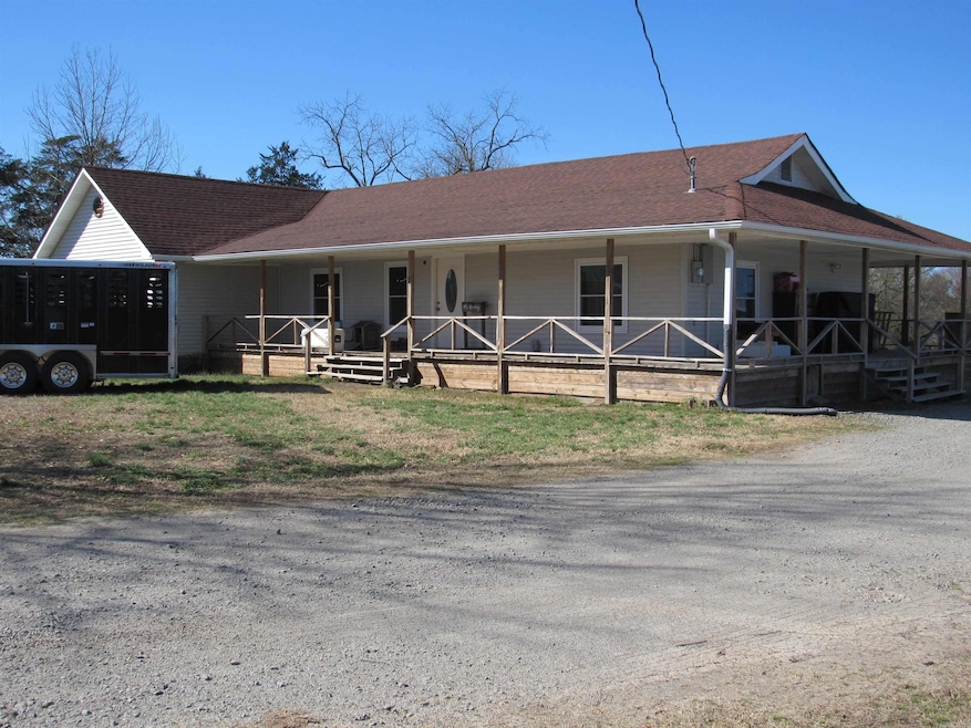 Sold $660,000