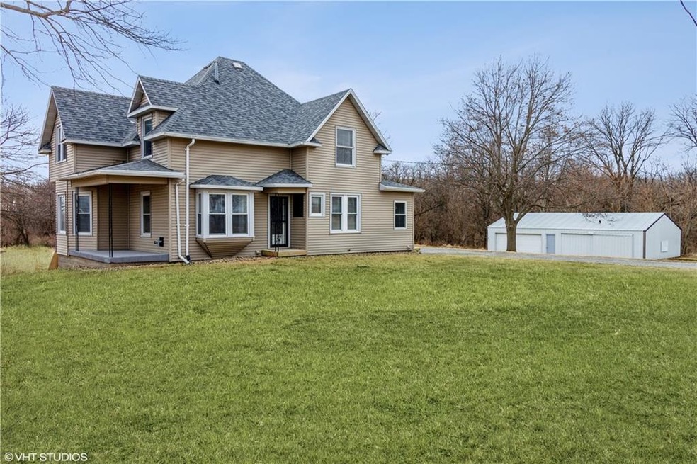 Sold $305,000 • Co-Listing Agent