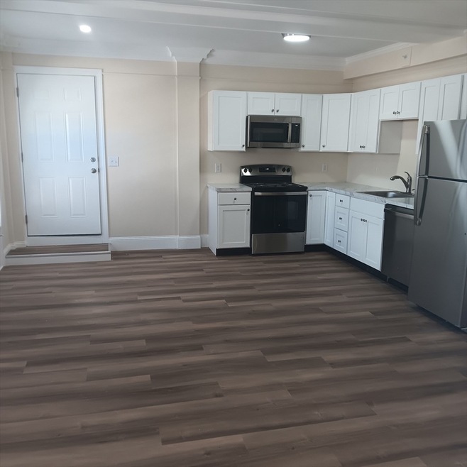 99 S Main St unit 6, Middleboro, MA 02346 - photo 1