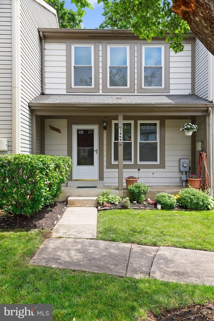 3669 Silver Spruce Cir, Burtonsville, MD 20866 - photo 1