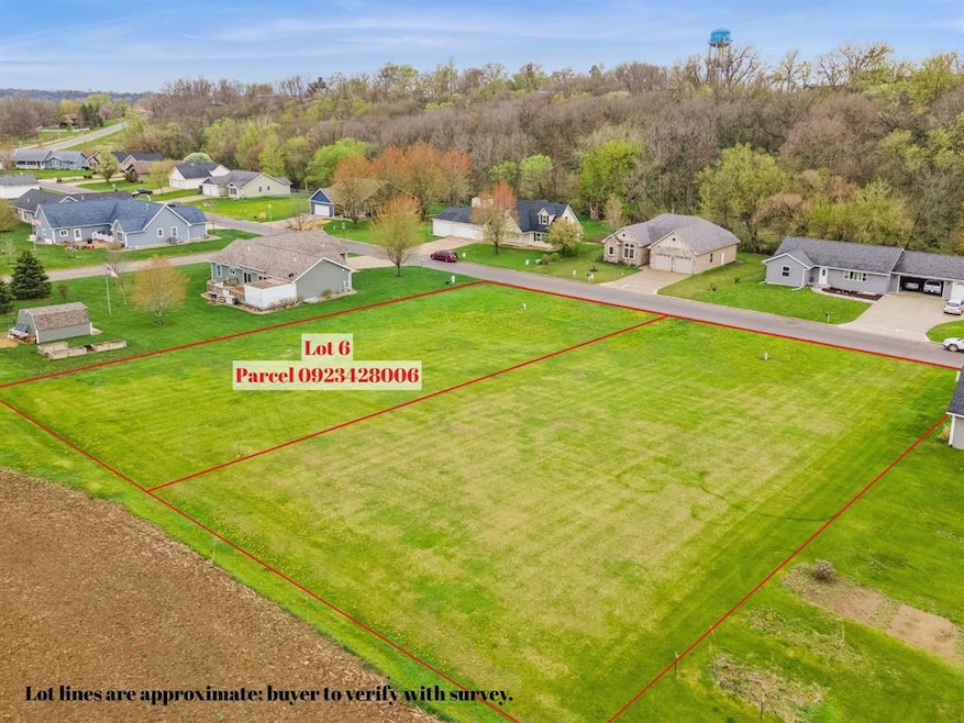 For Sale $41,000 • Co-Listing Agent