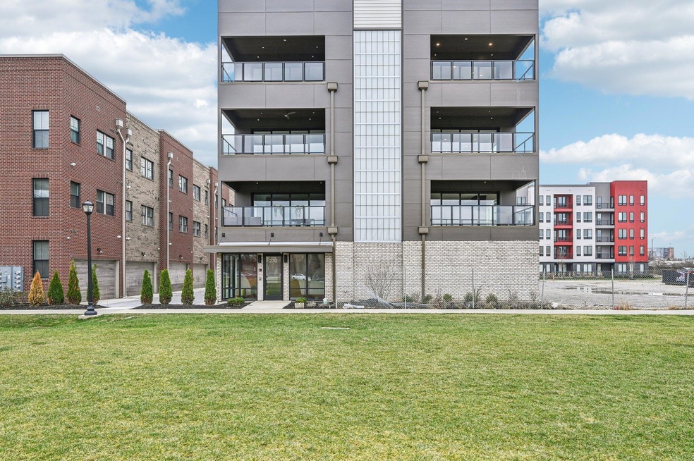 Pending $725,000