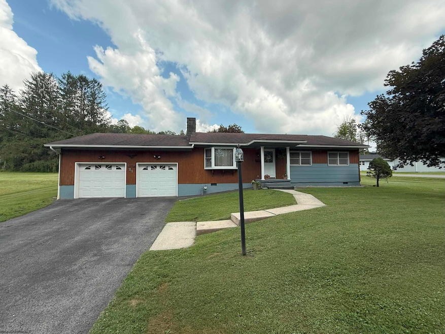 For Sale $225,000