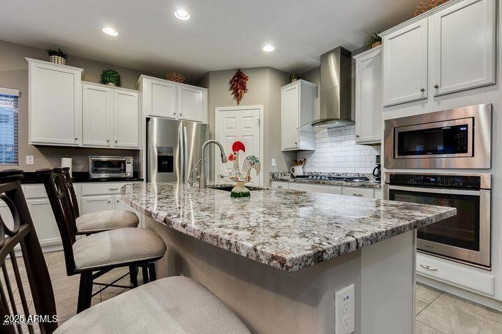 Swayback Kitchen1
