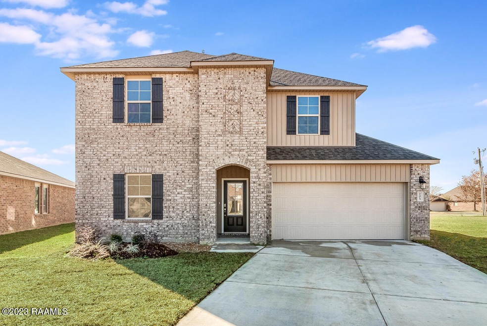 205 Colt Lane-15