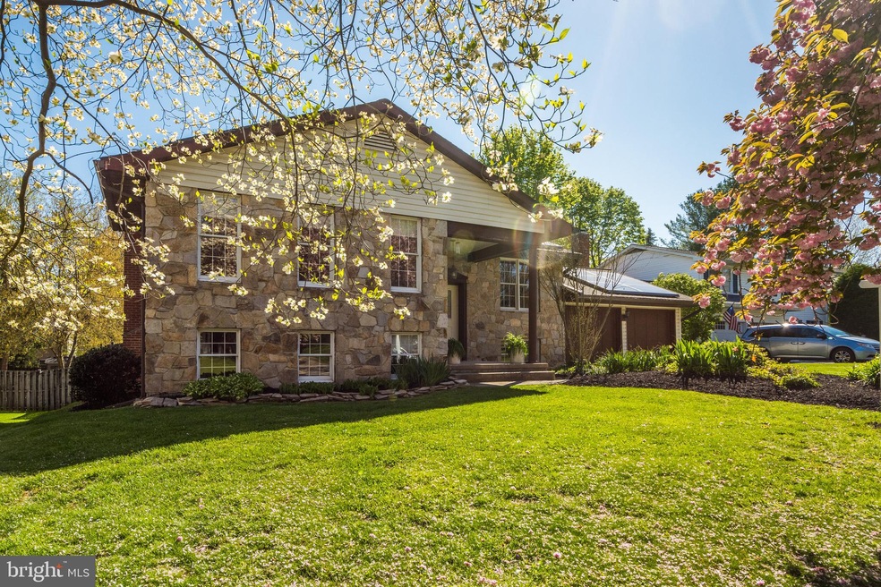 5260 Candy Root Ct, Columbia, MD 21045 - photo 1