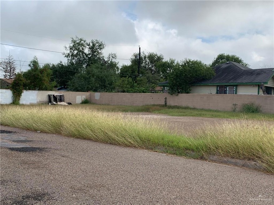 0 E Huisache St, Weslaco, TX 78596 - photo 1